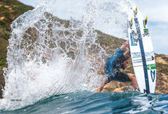 O'neill Surf Mens Summer 2017 Freak Series Boardshorts Review