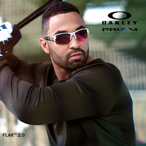 Oakley Vault, 102 Opry Mills Dr Nashville, TN  Men's and Women's  Sunglasses, Goggles, & Apparel