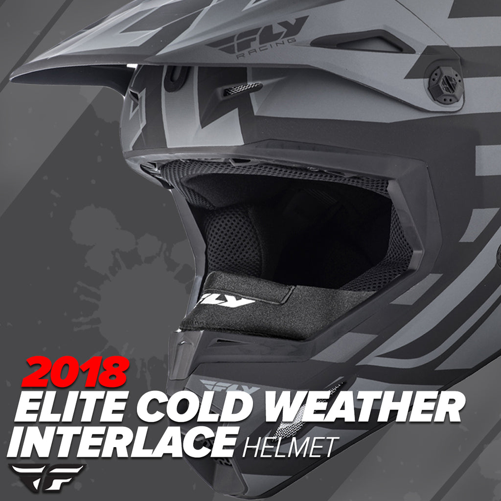 cold weather motorcycle sport helmet Winter Outdoor Sports Covers, Ski Helmet Face Covers Scarf for Men Women, Youth Cute Cartoon Plush Helmet Face Cover, Fun Rides Gifts (Helmet Not Included)-B : Sports & Outdoors changer in cold weather modular helmets Lookbooks tagged "Fly Racing