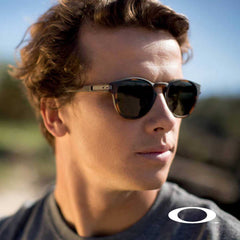 Oakley Signature Series Edition Sunglasses