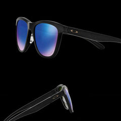 Oakley Campaign 2016 Womens Active Lifestyle Sunglasses