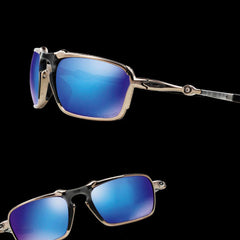 Oakley 2016 Mens Iconic Sunglasses Collection
