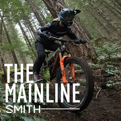 Smith Optics MTB Helmets 2021 | The Mainline Collection