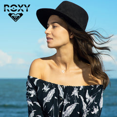 Roxy Fall 2017 Accessories | Womens Lifestyle Caps & Hats