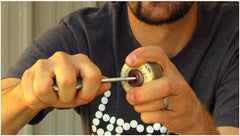 Skateboard Maintenance Series - Cleaning Your Wheel Bearings