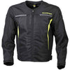 Scorpion EXO Drafter II Men's Street Jackets (Brand New)