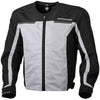 Scorpion EXO Drafter II Men's Street Jackets (Brand New)