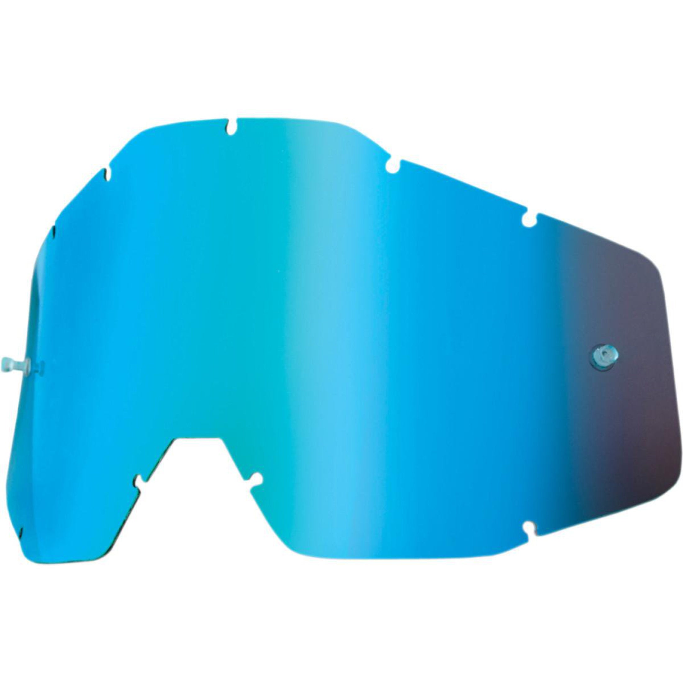 100% Accuri/Strata Youth Replacement Lens Goggles Access-951123
