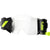 Yellow Fluo / Black