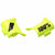 Neon Yellow