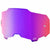 Purple Mirroe