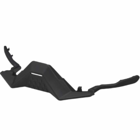 100% Armega/ARmatic Nose Guard Goggles Accessories