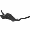100% Armega/ARmatic Nose Guard Goggles Accessories