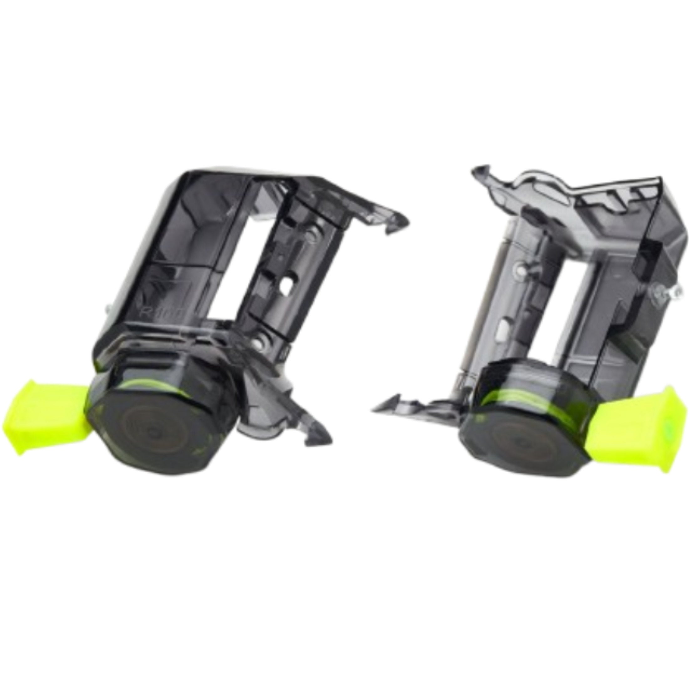 100% Armega Forecast Engine Kit Goggles Accessories-5806