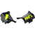 Yellow Fluo / Black