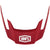 Deep Red