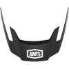 100% Altec Visor Helmet Accessories