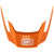 Neon Orange