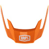 100% Altec Visor Helmet Accessories