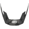 100% Altis Visor Helmet Accessories
