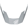 100% Altis Visor Helmet Accessories