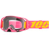 100% ARmatic Snakpak Adult Off-Road Goggles