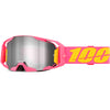 100% ARmatic Snakpak Adult Off-Road Goggles