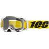 100% ARmatic Valera Adult Off-Road Goggles