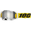 100% ARmatic Valera Adult Off-Road Goggles