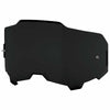 100% Armega / ARmatic Injected Replacement Lens Goggles Accessories