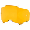 100% Armega / ARmatic Injected Replacement Lens Goggles Accessories