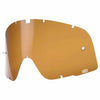 100% Barstow Replacement Lens Goggles Accessories