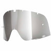 100% Barstow Replacement Lens Goggles Accessories