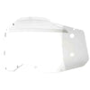 100% Forecast Replacement Lens Goggles Accessories