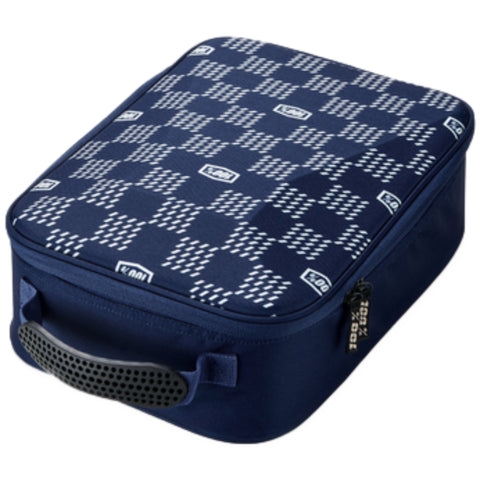 100% Louis Case Goggles Accessories