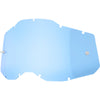 100% Accuri 2/Racecraft 2/Strata 2 Replacement Lens Goggles Accessories