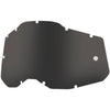 100% Accuri 2/Racecraft 2/Strata 2 Replacement Lens Goggles Accessories