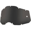 100% Accuri 2/Racecraft 2/Strata 2 Replacement Lens Goggles Accessories