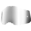 Silver Mirror