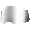 Silver Mirror