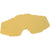 Gold Mirror
