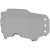 100% Armega Forecast Replacement Lens Goggles Accessories