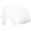 100% Barstow Classic/Legend Replacement Lens Goggles Accessories