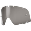 100% Barstow Classic/Legend Replacement Lens Goggles Accessories