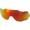 100% Speedtrap Replacement Lens Sunglass Accessories