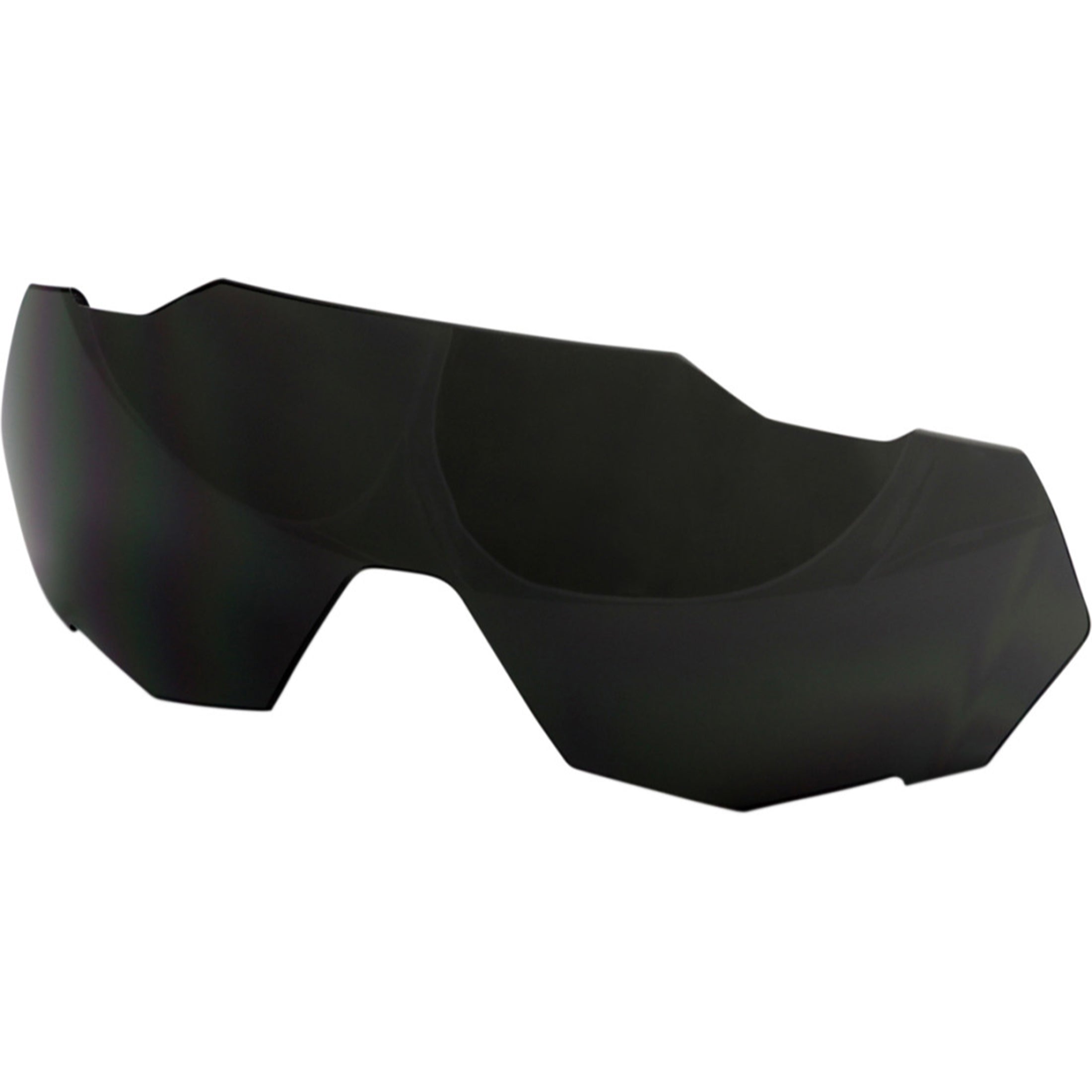 100% Speedtrap Replacement Lens Sunglass Accessories-2611