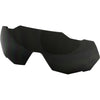 100% Speedtrap Replacement Lens Sunglass Accessories