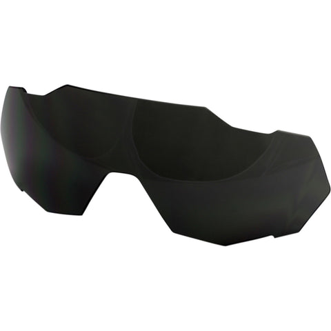100% Speedtrap Replacement Lens Sunglass Accessories