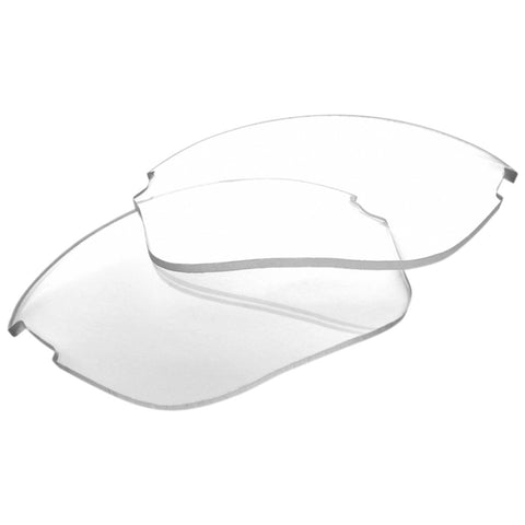 100% Sportcoupe Replacement Lens Sunglass Accessories