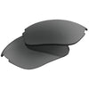 100% Sportcoupe Replacement Lens Sunglass Accessories